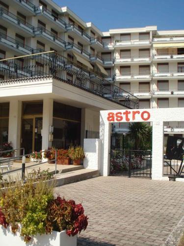 Apartment in Porto Santa Margherita 48301, Porto Santa Margherita di Caorle (foto 10)