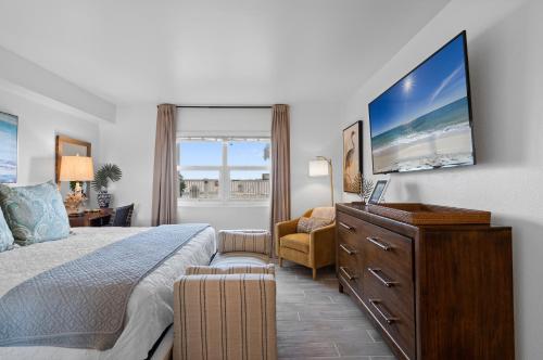 Regency Towers Unit 102W - image 4