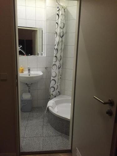 Pension Classic - image 8