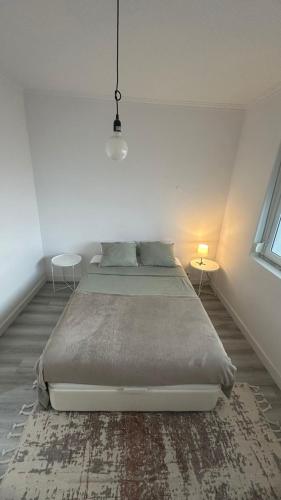 Oeiras Beach Guest House chambre d'hôte Cacilhas