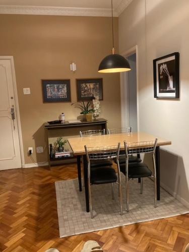 COPANEMA - Próximo Ipanema Arpoador