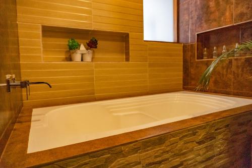 Casa Macondo Sachica-Villa de Leyva in Sachica