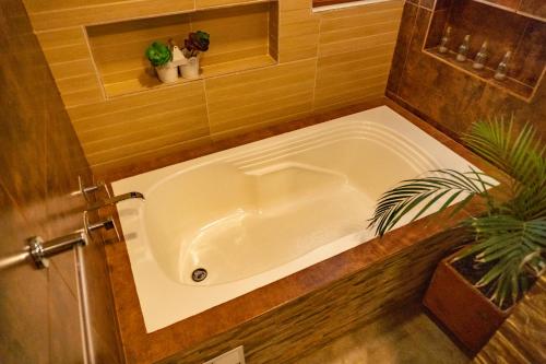 Casa Macondo Sachica-Villa de Leyva in Sachica