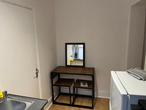 Windsor Castle View Apartment-one bed room, Windsor (photo 5)