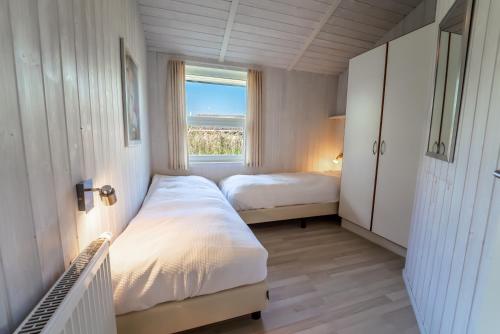 Strandblick - Dorf 1 Ferienhaus 02, Priwall (Foto 6)