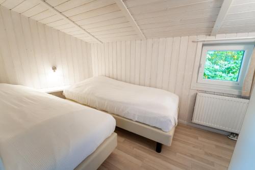 Strandblick - Dorf 1 Ferienhaus 02, Priwall (Foto 9)
