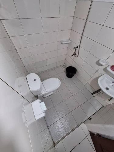 Two-Bedroom Apartment image 1