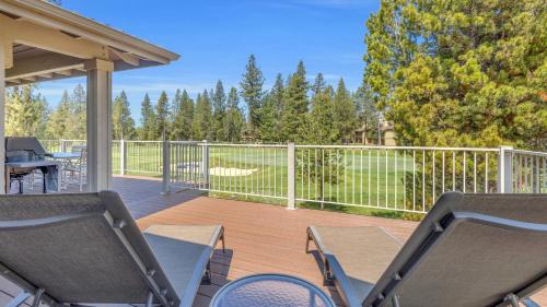 Jackpine - Unit 6, Sunriver (foto 3)