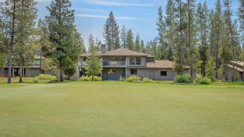 Jackpine - Unit 6, Sunriver (foto 4)