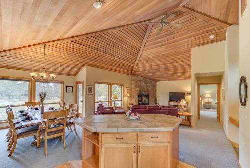 Jackpine - Unit 6, Sunriver (foto 8)