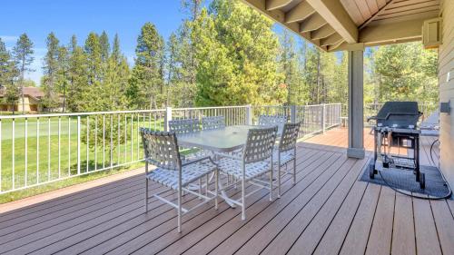 Jackpine - Unit 6, Sunriver (foto 9)