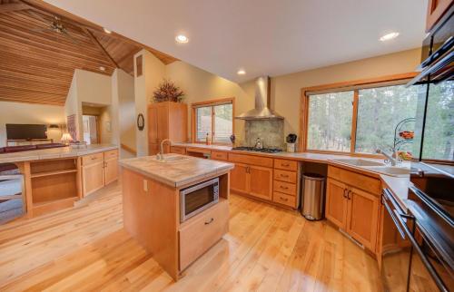 Jackpine - Unit 6, Sunriver (foto 10)