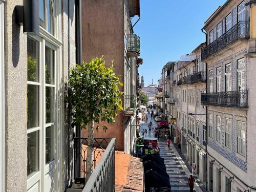 Essência Portuense Studios, Porto (photo 7)