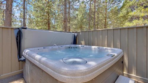 Yellow Pine 36