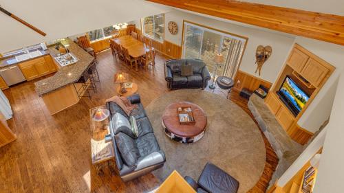 Yellow Pine 36, Sunriver (Foto 4)