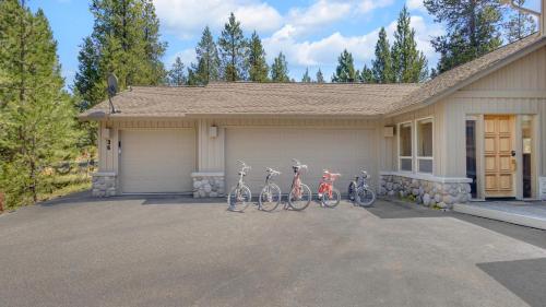 Yellow Pine 36, Sunriver (Foto 3)