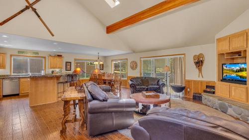 Yellow Pine 36, Sunriver (Foto 6)
