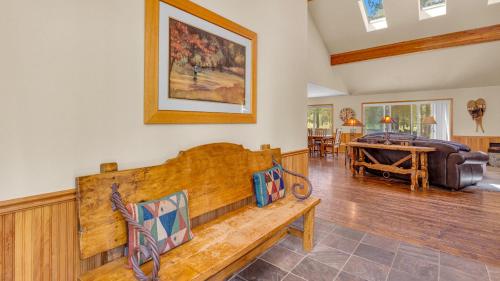 Yellow Pine 36, Sunriver (Foto 7)