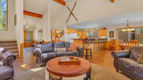 Yellow Pine 36, Sunriver (Foto 8)