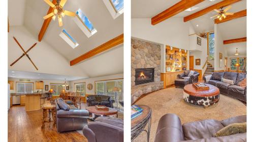Yellow Pine 36, Sunriver (Foto 10)