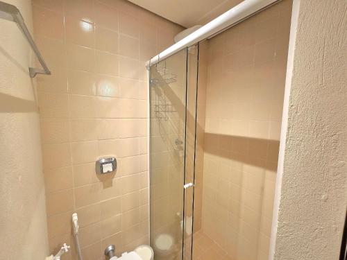 Oceanfront 4 Suite Apartment in Downtown Balneário Camboriú - image 5