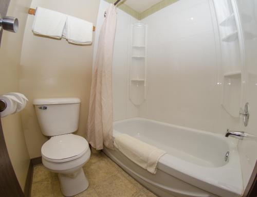Hotels Image