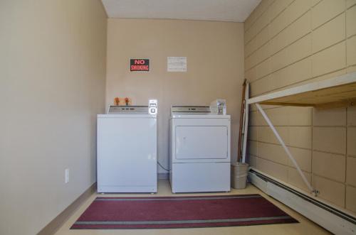 Hotels Image