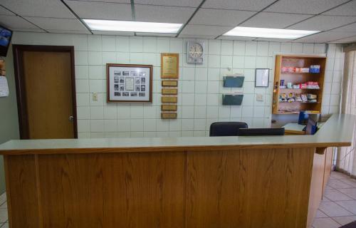 Hotels Image