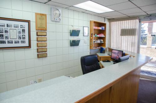 Hotels Image