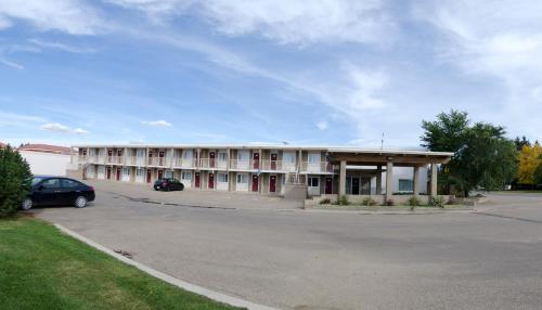 Hotels Image