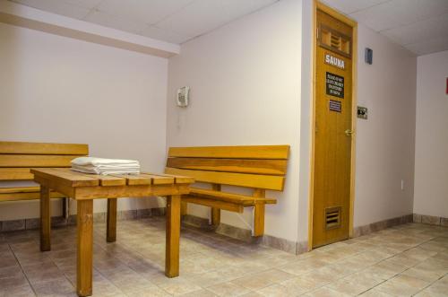 Hotels Image