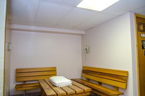 Hotels Image