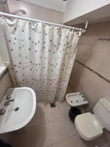 Two-Bedroom Apartment image 2