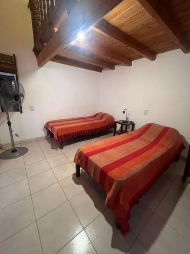 Two-Bedroom Apartment image 1