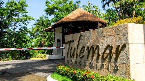 Tulemar Resort