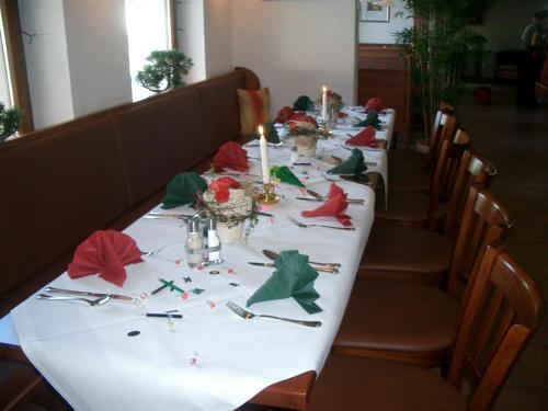 Gasthof Strausberg Nord - image 7