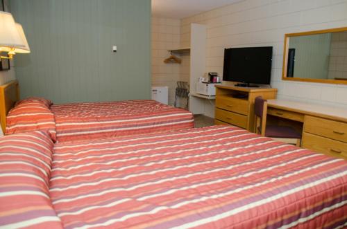 Hotels Image