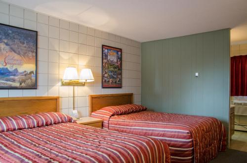 Hotels Image