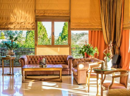 Ambassador Hotel Thessaloniki - image 14