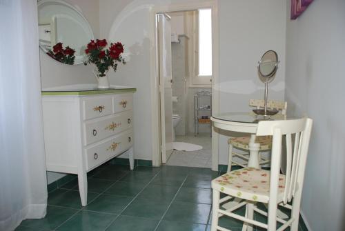 Villarancia - image 7