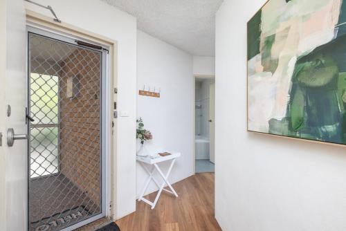 Portofino Nelson Bay in Nelson Bay