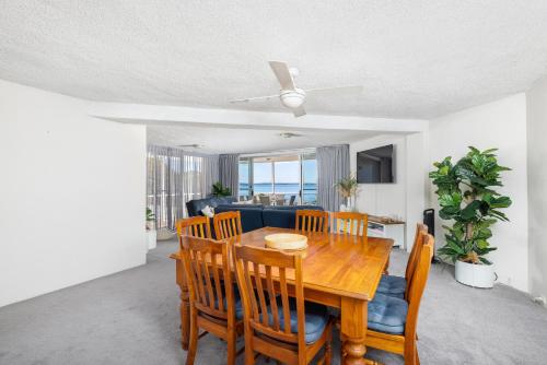 Instalações, Portofino Nelson Bay in Nelson Bay