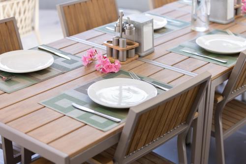 Kirulhiya Maldives Hotel Kirulhiya Maldives Hotel