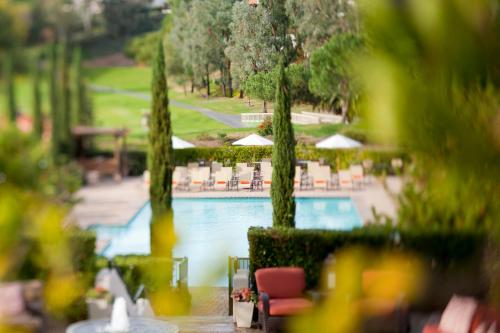 Rancho Bernardo Inn