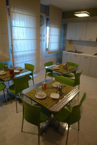 B&B Elia's - image 9