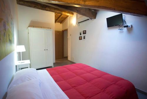B&B Le Donzelle Di Vettovaglie - image 8