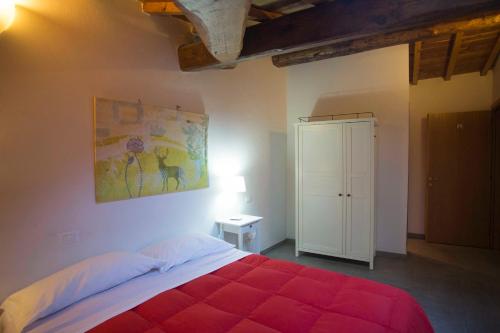B&B Le Donzelle Di Vettovaglie - image 3