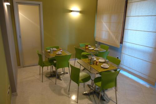 B&B Elia's - image 13