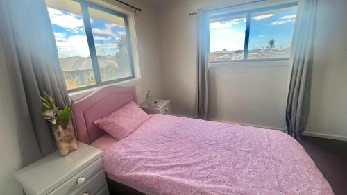 Room in Melbourne Manor Lakes in 馬諾湖