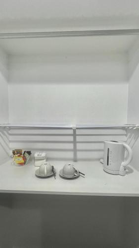 Room in Melbourne Manor Lakes in 馬諾湖